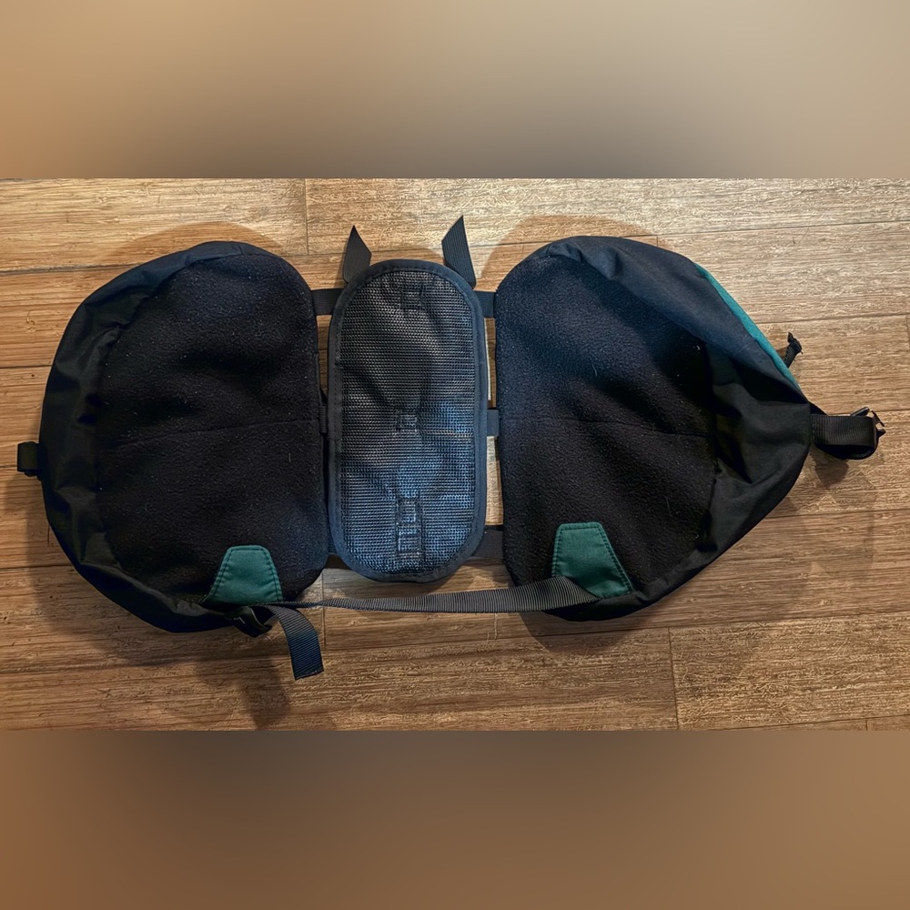 Doggie Adventure “Backpack” - Picture 5 of 8